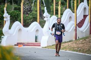 BIB: 5524, 
                            <button type="button" onclick="openModal(22507984)" class="btn btn-primary btn-sm float-right btn-popup" data-toggle="modal" data-target=".modal-high-quality">
                        <i class="fas fa-shopping-cart"></i> Add to Cart
                    </button>
                                            <button type="button" onclick="isThisMe(22507984, true)" class="btn btn-success btn-sm float-right btn-popup btn-isme hidden" data-toggle="tooltip" data-placement="bottom" title="นี่คือรูปของคุณใช่ไหม คลิกที่นี่เพื่อเอาเข้าอัลบั้ม">
                        <i class="fas fa-plus"></i> Add to album
                    </button>
                    <button type="button" onclick="isThisMe(22507984, false)" class="btn btn-warning btn-sm float-right btn-popup btn-isnotme hidden">
                        <i class="fas fa-ban"></i> Remove from album
                    </button>